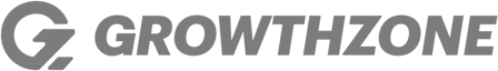 GrowthZone Logo