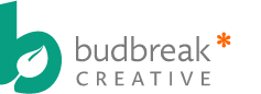 Budbreak Creative