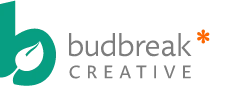 BudBreak Creative